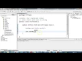 How to get the character in a String in java