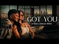 Got You | G Khan x Jasmeen Akhtar | Punjabi Love Song 2026 | Feel the Vibes 