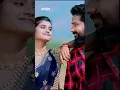 Download Lagu ASHOKU ANDALA BOMMANU NENU 2025 NEW SONG COMING SOON #ASHOKPOWER#PRABHA#SHEKHARVIRAS