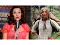 Top 10 Underwhelming Best Actress Oscar Wins