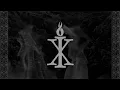 Behexen - Chalice Of The Abyssal Water