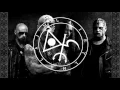 Download Lagu Behexen - Chalice Of The Abyssal Water