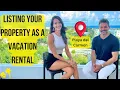 How Property Management Works In Playa del Carmen Tulum
