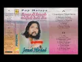 Download Lagu 034. Jamal Mirdad - Surga Dibawah Telapak Kaki Ibu