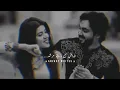 Download Lagu Naraz hoker bhi naraz nhi rehte murshed | heart touching love status | best urdu shayri status