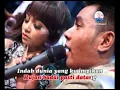 Download Lagu Tak Harus Memiliki - Gerry Mahesa Feat Tasya Rosmala - Adella (Official Music Video)