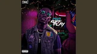 ruff play