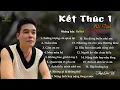 Download Lagu KẾT THÚC 1 MỐI TÌNH | TOP NHỮNG BẢN BALLAD  BUỒN HAY 2023 | YÊU MỘT NGƯỜI THẬT KHÓ  #nhachottiktok