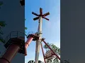 Download Lagu super amazing baling-baling Dufan, do you wanna try?