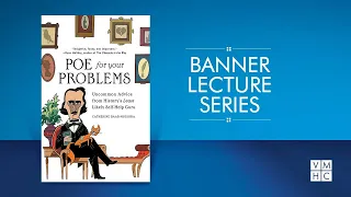 Edgar Allan Poe Lessons for Creative Success from Literature s Greatest Antihero