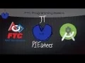 SEE DESCRIPTION for update - Beginner Programming