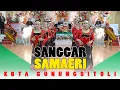 Download Lagu SANGGAR SAMAERI || Kota Gunungsitoli
