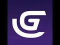 Gdevelop Save and Load Tutorial