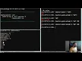 Little Bits of Lisp - Adjustable arrays with fill pointers