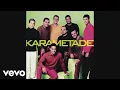 Download Lagu Karametade - Morango do Nordeste (Pseudo Vídeo)
