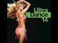 Crave You (Adventure Club Remix) - Flight Facilities
