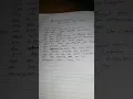 Download Lagu Karanganku Cita citaku jadi polisi