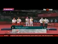 Download Lagu tvOne : OBB Kabar Arena Pagi 2021 {2021/08/04}