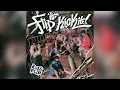 Download Lagu KickFlip (킥플립) - 응 그래 (Umm Great) 1 Hour Loop