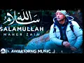 Download Lagu Maher Zain - Salamullah |ماهر زين - سلام الله