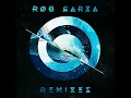 Ascension (Rob Garza Remix)