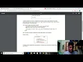 EX 9 Working with AngularJS directives