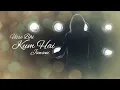 Pyar Do Pyar Lo (From "Janbaaz") Rekha Dance Song | Sapna | Feroz K, Anil K, Sridevi, Dimple K - Sapna Mukherjee