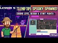 Y6T2 - Microsoft MakeCode Arcade