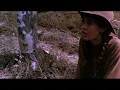 Hank Williams - The Pale Horse And His Rider (Video)