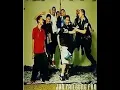 Download Lagu Ska Klinik - Astaga
