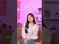 Download Lagu ACTING CHALLENGE W/ HAURA LATHIFA ✨💃🏻 #jinisoemangkeren #hauralathifa #jiniso