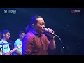 Download Lagu REFORMASI COVER BY ROSAD IRAMA
