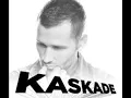 WORLDS TOP DJ'S... KASKADE