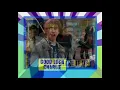 Screencaps - Disney Channel