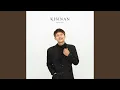 Download Lagu Kisinan (Acoustic Version)