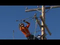 Rocky Mountain Power preps for blackouts