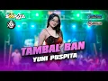 Download Lagu TAMBAL BAN - YUNI PUSPITA SORAYA MUSIC | RA AUDIO TUBAN | HS STUDIO PRODUCTION