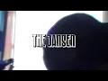 Download Lagu THE JANSEN - DUA BILAH MATA PEDANG