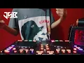 Download Lagu DJ.CAMPURSARI.STASIUN BALAPAN.versi Jawa timur