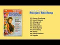 Download Lagu Bungsu Bandung - album the best / Full Album
