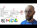 Your AI agent is a security risk here s the fix