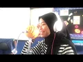 Download Lagu Syafa Wany - Amalina (Cover Santesh)