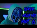 Download Lagu SICKICK - Official Sickmix Part 6 (Tiktok Remix Mashup) Best Of Sickick Mega Mix