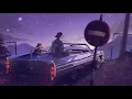 Download Lagu Sickickmix -Madonna Frozen Car Music Remix