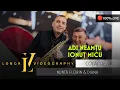 Lagu Adrian Neamtu \u0026 Ionuț Micu - Colaj De Joc | Nunta Florin \u0026 Diana