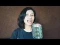 SingOutLoud2021_StereoStage_Fantasi Bunga (Deredia) Cover by Yuliana