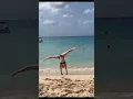 Kira Kosarin Hot 2025