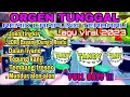 Download Lagu ORGEN TUNGGAL REMIX LAMPUNG TERBARU 2023 FULL BASS❗JOKO TINGKIR, LDR, DALAN LIYANE, TEPUNG KANJI