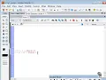 12 04 Scripting Syntax Tips pt 1