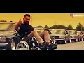 2Pac - So Much Pain (Izzamuzzic Remix) / Mercedes Benz 560 SEC Tribute